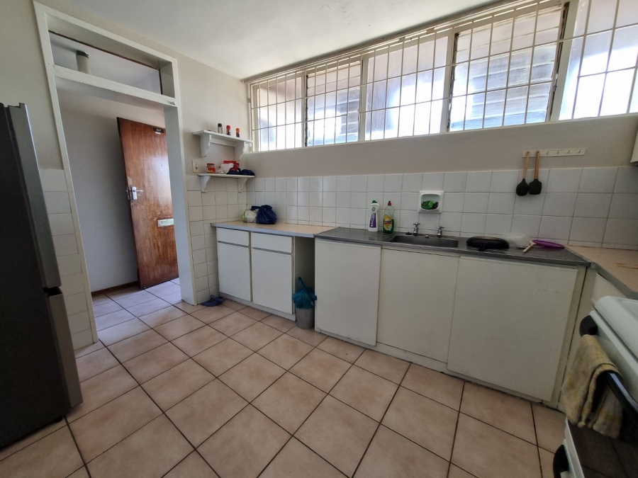 2 Bedroom Property for Sale in Westdene Free State